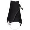 Guêtres Black Diamond Distance Gaiters Black