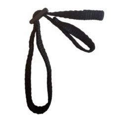 Porte-skis Cilao Ski Carrier Ajustable Black -Esprit Libre Outdoor 2f271d5499d35b913bee5b50449542463a878b0c H22CILAACC218387 CILA0624469 3