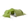 Tente Vaude Arco Xt 3P Mossy Green
