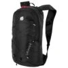 Sac à Dos Lafuma Active Packable 15L Black
