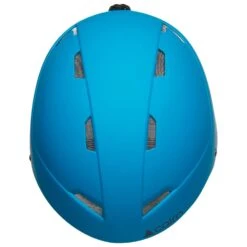 Casque Cairn Android Junior Mat Azure 6 Casque Cairn Android Junior Mat Azure -Esprit Libre Outdoor 2fe5d16dccb821a8b99d268311c3de3141deb317 H16CAIRACC1335663 7