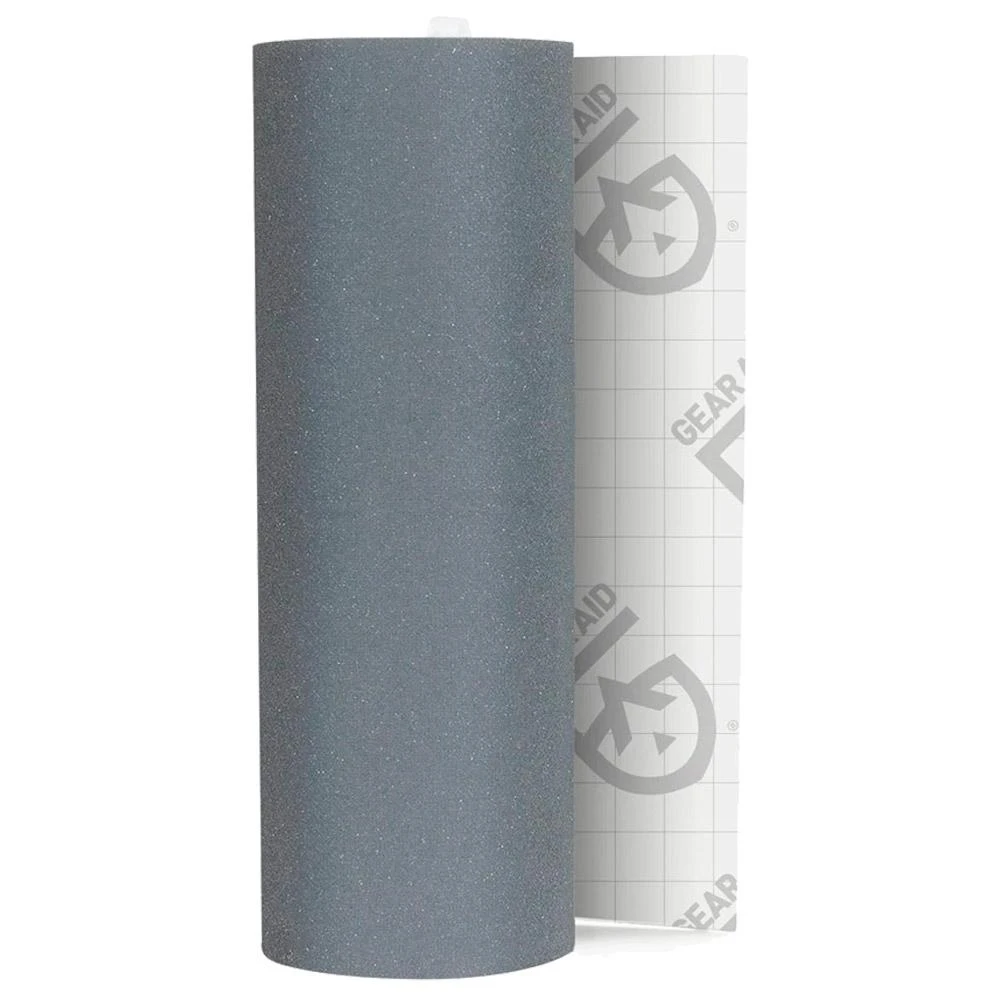 Divers Accessoires McNETT Tenacious Reflective Tape 2 Divers Accessoires McNETT Tenacious Reflective Tape – Image 2