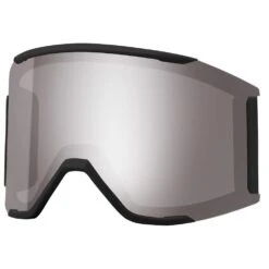 Ecran De Masque Smith Squad Mag Chromapop Sun Platinum Mirror