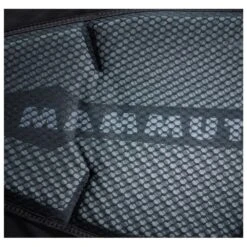 Sac à Dos Mammut Lithium 50 Black 11 Sac à Dos Mammut Lithium 50 Black -Esprit Libre Outdoor 34bf14e92c41f069b0fb743f7badb1928d985b88 E22MAMMACC209109 MAMM0713203 902