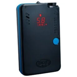 Pack ARVA BCA Ts Rescue Package Set -Esprit Libre Outdoor 3565f4b83f029dd477511175370b138d88377644 H23BCACACC263064 BCAC0053624 903