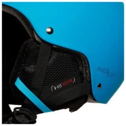 Casque Cairn Android Junior Mat Azure 7 Casque Cairn Android Junior Mat Azure -Esprit Libre Outdoor 359d268b0af4d043e348d4169d97d690fdc7c7df H16CAIRACC1335663 901