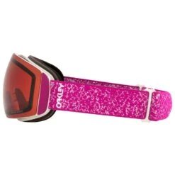 Masque De Ski Oakley Flight Deck M Ultra Purple Terrain Prizm Garnet 20 Masque De Ski Oakley Flight Deck M Ultra Purple Terrain Prizm Garnet -Esprit Libre Outdoor 36022bff13b19be8e4aa7bf1b523be7df9bfc875 H23OAKLACC340888 OAKL0159238 8