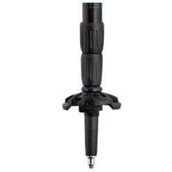 Bâton Raquette Summit Tibet 3 Parts Classic Cone Black Green -Esprit Libre Outdoor 363f225ac876da08dc0575d22fa05534de89a41a H23SUMMBAT244757 SUMM0428245 901