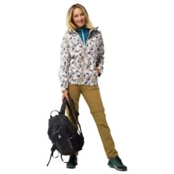 Sac à Dos Lafuma Alpic 28 Black -Esprit Libre Outdoor 3686fe0e5cfc2ed289b1c31966e3c82869faab39 E23LAFUACC367646 LAFU0676938 901