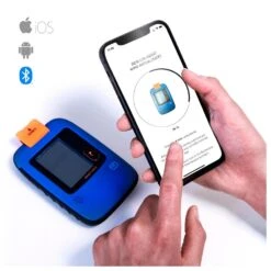 Dva Ortovox Diract Blue Ocean 10 Dva Ortovox Diract Blue Ocean -Esprit Libre Outdoor 3750430545f2de3d98a4a2f59f217510a63e42cd H22ORTOACC180596 ORTO0432582 901