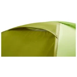 Tente Vaude Campo 3P Chute Green -Esprit Libre Outdoor 37a8c99e0104acb90232549c8e5a7e82d4761d25 E22VAUDBIV204276 VAUD0523985 903