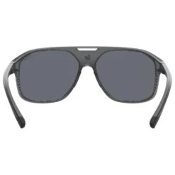 Lunettes De Soleil Bolle Arcadia Black Frost Sky Blue Polarize -Esprit Libre Outdoor 37b3cd26dab0458950b264385d434013966b04cd E23BOLLLUN344821 BOLL0093385 2