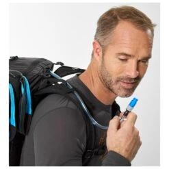 Sac à Dos Lafuma Active 30 Black -Esprit Libre Outdoor 391d9b827622f2e335f821b7ccd4d2b2fa19addd E23LAFUACC367642 LAFU0676932 903