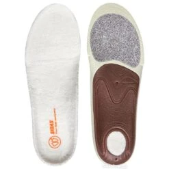 Semelle Sidas Winter 3D Comfort Women