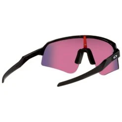 Lunettes De Soleil Oakley Sutro Lite Sweep Matte Black Prizm Road -Esprit Libre Outdoor 3a2cb4835570b6e4a6b468346bda5cb1d65a9bd1 E22OAKLLUN261568 OAKL0050169 15