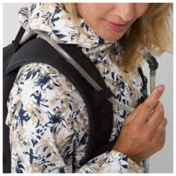 Sac à Dos Lafuma Alpic 28 Black -Esprit Libre Outdoor 3a7c5b8aa44848b72d359556c59dd45a889f5e2c E23LAFUACC367646 LAFU0676938 902