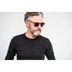 Lunettes De Soleil Komono Francis Tortoise -Esprit Libre Outdoor 3b261fe73c69e8c448dcec6c060645f19e36c58a VE17KOMOLUN043 2