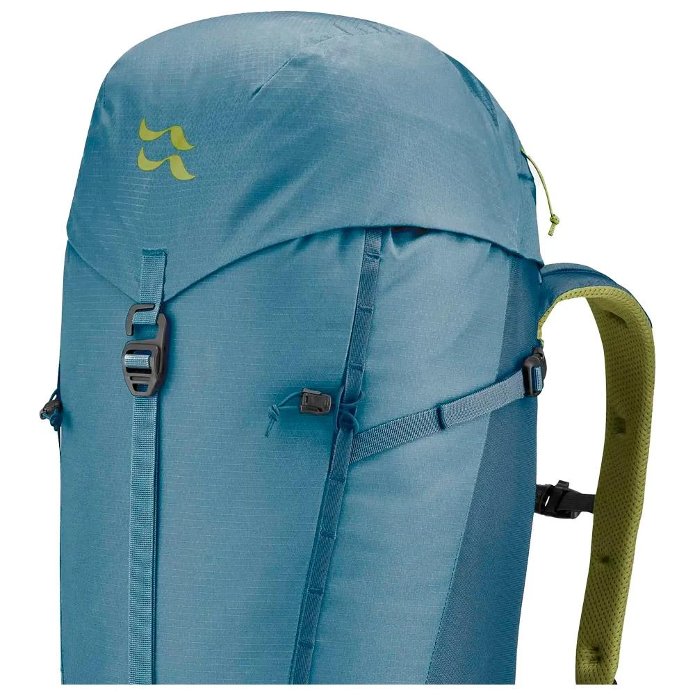 Sac à Dos RAB Ascendor 35:40 Orion Blue 2 Sac à Dos RAB Ascendor 35:40 Orion Blue – Image 2