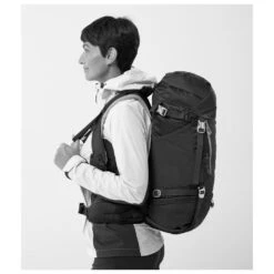 Sac à Dos Millet Ubic 30L Women Porcelain 11 Sac à Dos Millet Ubic 30L Women Porcelain -Esprit Libre Outdoor 3b87339e0a28107de93e5e83b4554d6934629765 H22MILLACC176398 MILL0680258 902