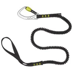 Accessoires Piolet Black Diamond Slinger Leash