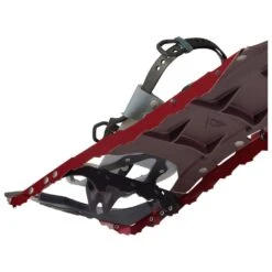 Raquette Msr Gear Revo Trail W Iron -Esprit Libre Outdoor 3cf2cbfc7567e3b38d7c6947c3ec2ce581f4ae5d H23MSRGACC3337289 902