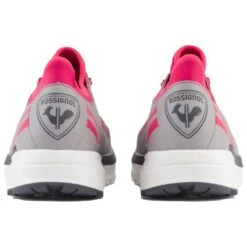 Chaussures De Trail Rossignol Skpr Light Wmn Candy -Esprit Libre Outdoor 3e31e1036c4e75b82f327978dcc273b00102dfdc E22ROSSCHA2349977 2
