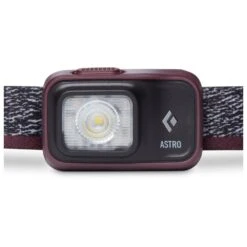 Lampe Frontale Black Diamond Astro 300 Bordeaux -Esprit Libre Outdoor 3e4abfa473ac5f484666ef6bd425f603d0d68902 E22BDIAACC211676 BDIA0560244 12