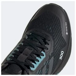 Chaussures De Trail Adidas Terrex Agravic Flow 2 Gtx W Cblack Gresix Minton -Esprit Libre Outdoor 3e68eb85003e7dd9514ae0180b39cf6ddc84f2a0 H23ADIDCHA2247428 13