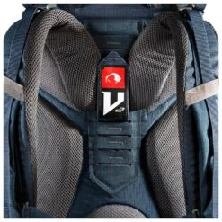 Sac à Dos Tatonka Yukon 60+10 Navy 22 Sac à Dos Tatonka Yukon 60+10 Navy -Esprit Libre Outdoor 3f01ce05ead9aff291f86c87f4a96f57c2f5a6a0 E22TATOACC219228 TATO0633564 5