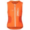 Protection Dorsale Poc Pocito Vpd Air Vest Fluorescent Orange