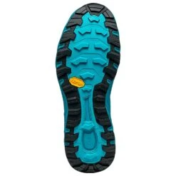 Chaussures De Trail Scarpa Spin Infinity Azure Ottanio -Esprit Libre Outdoor 3f44a7417c9aab28a4e863e418eceaee1ce1d431 H23SCARCHA2262508 9