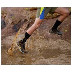 Chaussures De Trail Saucony Peregrine 12 Gtx Shadow Vizi -Esprit Libre Outdoor 3fadbc203ef379698f8ae4c111b29a78db833610 H23SAUCCHA3326768 902