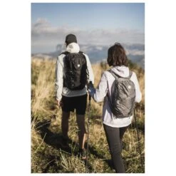 Sac à Dos Lafuma Active Packable 15L Castor Grey -Esprit Libre Outdoor 3feddd462d98bd1e54d1ad2f38ba21e019e51d41 H23LAFUACC244631 LAFU0676937 905