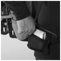 Sac à Dos Millet Ubic 30L Saphir 21 Sac à Dos Millet Ubic 30L Saphir -Esprit Libre Outdoor 40144a809bebcb82bfc6cf0bf130af7ca4b1b663 H22MILLACC176390 MILL0570927 906