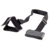 Porte-skis Winter Your Life Ski Carrier Strap