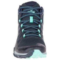 Chaussures De Randonnée Merrell Siren 3 Mid Gtx Navy Blue -Esprit Libre Outdoor 413634d296ecb12e8ef261a88fa5667c738e1de5 E22MERRCHA2216365 6