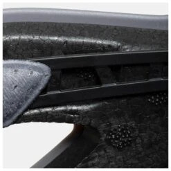 Casque D'escalade Mammut Skywalker 3.0 Helmet Titanium 7 Casque D'escalade Mammut Skywalker 3.0 Helmet Titanium -Esprit Libre Outdoor 4150ebffbfdbb85477cf9325466a0196ad7253e5 E22MAMMESC212190 MAMM0581607 11