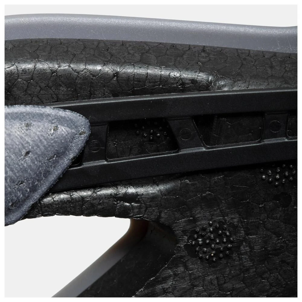 Casque D'escalade Mammut Skywalker 3.0 Helmet Titanium 3 Casque D'escalade Mammut Skywalker 3.0 Helmet Titanium – Image 3