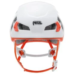 Casque D'escalade Petzl Meteor Rouge 7 Casque D'escalade Petzl Meteor Rouge -Esprit Libre Outdoor 42351f9b015b307a2cb19cd8dc06befd1af671ff VH20PETZACC007 3