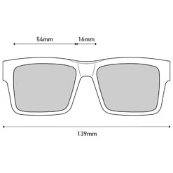 Lunettes De Soleil Spy Montana Soft Matte Black Happy Gray Green -Esprit Libre Outdoor 42eb1e3c32eef5e676ca6cc8db597cd3ad1f29b2 E230SPYLUN348293 0SPY0209980 901