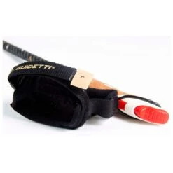 Bâton Guidetti Vent Des Fjords UT70 Polaire -Esprit Libre Outdoor 43d7d502ada878cfc767ebba29d5aa08ab9f0ce6 E23GUIDBAT3379035 903