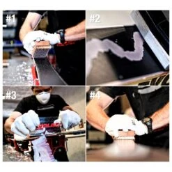 Fart Vola MX-E No Fluor - 80g - Ruby -Esprit Libre Outdoor 440906ae5f86c82bcdb371b8a6ae763b7277bd33 H23VOLAACC269636 VOLA0466554 11