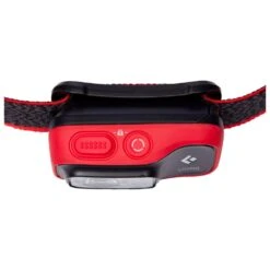 Lampe Frontale Black Diamond Cosmo 350 Octane -Esprit Libre Outdoor 442dcb3abd5c0bd10b4628530d40917347905523 E22BDIAACC211675 BDIA0671573 904