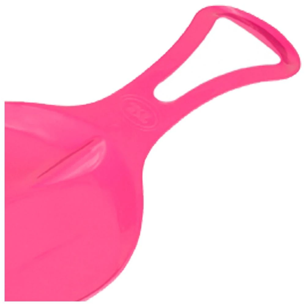 Luge TSL Quicky Pink 2 Luge TSL Quicky Pink – Image 2
