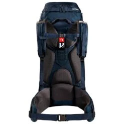 Sac à Dos Tatonka Yukon 60+10 Navy 19 Sac à Dos Tatonka Yukon 60+10 Navy -Esprit Libre Outdoor 448852bcaf48391e6f131c1b9d07d0619747a4e2 E22TATOACC219228 TATO0633564 2