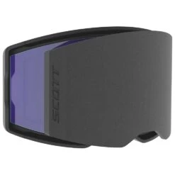 Masque De Ski Scott React Mineral White Enhancer Teal Chrome -Esprit Libre Outdoor 4575b8a094f66ce9f6e307850ae1c74cc9dfa565 H23SCOTACC264206 SCOT0069868 903