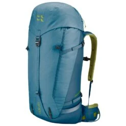 Sac à Dos RAB Ascendor 35:40 Orion Blue
