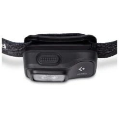 Lampe Frontale Black Diamond Astro 300 Graphite 6 Lampe Frontale Black Diamond Astro 300 Graphite -Esprit Libre Outdoor 45e20cc10c6add0f5313e28a5fdc4b61860a9bcb E22BDIAACC211676 BDIA0560242 11