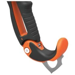 Piolet Petzl Nomic -Esprit Libre Outdoor 45f2876eeeaa467cf6c681387d9f5465784597ed E22PETZACC213116 PETZ0289888 11