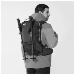 Sac à Dos Millet Steep 22 Porcelain Saphir 13 Sac à Dos Millet Steep 22 Porcelain Saphir -Esprit Libre Outdoor 46099add3ef1b6d96b58ca7bc4fdf2ed4c4d19a7 H18MILLACC3547437 MILL0646750 12